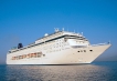   - PLD Travel